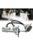 Hisun HS400 HS500 HS700 Strike 550 800 900 44520-115-0100 Için Utv Fren Pompası Ana Silindiri (Yurt Dışından) 5