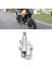 77013060044 Arka Fren Ünitesi Arka Fren Ana Silindir Motosiklet Ktm Xcf Sxf Husqvarna Fc Fx Fe (Yurt Dışından) 5