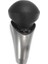 Fren Kolu Vites Topuzu Kapağı Honda Civic 2006-2011 Soldan Direksiyon 47115-SNA-A82ZA 54130-SNA-A81 (Yurt Dışından) 3