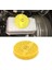 Jeep Wrangler Chrysler 200 Pacifica Ram 2500 68211910AB 68303540AA Için Ana Silindir Rezervuar Kapağı (Yurt Dışından) 4