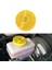 Jeep Wrangler Chrysler 200 Pacifica Ram 2500 68211910AB 68303540AA Için Ana Silindir Rezervuar Kapağı (Yurt Dışından) 5