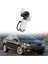 Fren Ana Silindir Pompası Komplesi Buick Excelle 2008-2012 Için Yağ Kutulu Fren Pompası 93744721 (Yurt Dışından) 4