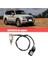 MD738316 Mitsubishi Pajero Için Fren Işık Kontrol Anahtarı Ters Kuyruk Işık Anahtarı Otomatik (Yurt Dışından) 4