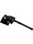 Atv El Freni Ana Silindiri Fr Cfmoto CF500 Atv 500CC 800CC X5 X6 9010-080600 (Yurt Dışından) 5