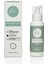 Gül Özlü E Vitaminli Nemlendirici Krem 100 ml 1