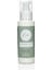 Gül Özlü E Vitaminli Nemlendirici Krem 100 ml 2