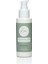 Gül Özlü E Vitaminli Nemlendirici Krem 100 ml 3