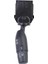 Araba Far Dönüş Sinyali Anahtarı 35255-TA0-A02 35255TA0A02 Honda Accord 2008-2012 Için (Yurt Dışından) 4