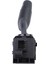 Araba Far Dönüş Sinyali Anahtarı 35255-TA0-A02 35255TA0A02 Honda Accord 2008-2012 Için (Yurt Dışından) 5