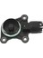 Bmw E90 E60 E70 328I Z4 Için Değişken Zamanlama Eksantrik Mil Sensörü 11377541677 1137-7524-879 (Yurt Dışından) 3