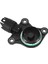 Bmw E90 E60 E70 328I Z4 Için Değişken Zamanlama Eksantrik Mil Sensörü 11377541677 1137-7524-879 (Yurt Dışından) 4