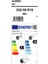 235/50 R19 99V Alenza 1 Oto Yaz Lastiği (Üretim Yılı:2025) 2