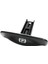 Otomotiv El Freni Anahtarı Park Freni Kolu Serbest Bırakma Kolu Mercedes-Benz Vito W639 Viano 2003-2015 A6394270020 (Yurt Dışından) 2