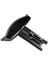 Otomotiv El Freni Anahtarı Park Freni Kolu Serbest Bırakma Kolu Mercedes-Benz Vito W639 Viano 2003-2015 A6394270020 (Yurt Dışından) 5