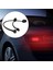 2 Çift Ön + Arka Fren Balatası Sensörü 95861236500 95861236550 Touareg 7p5 7p6 -Porsche Cayenne 92A -Panamera 970 Için (Yurt Dışından) 3