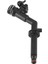 Debriyaj Açma Konsantrik Silindir Adaptörü Ford Ranger Mazda BT50 Bt-50 AB39-7C560-AC AB397C560AB Için Fit (Yurt Dışından) 1