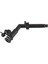 Debriyaj Açma Konsantrik Silindir Adaptörü Ford Ranger Mazda BT50 Bt-50 AB39-7C560-AC AB397C560AB Için Fit (Yurt Dışından) 2