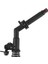 Debriyaj Açma Konsantrik Silindir Adaptörü Ford Ranger Mazda BT50 Bt-50 AB39-7C560-AC AB397C560AB Için Fit (Yurt Dışından) 3