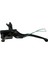 Ön Fren Ana Silindir Tertibatı Honda ATC200X 1983 1984 1985 ATC250R 1981 1982 1983 1984 45500-965-013 (Yurt Dışından) 3