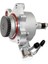 Fren Vakum Pompası 146507T411 14650-7T401 Nissan Patrol Gq Gu TD42 4.2l Dizel N/g Blacktop Için (Yurt Dışından) 3