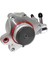Fren Vakum Pompası 146507T411 14650-7T401 Nissan Patrol Gq Gu TD42 4.2l Dizel N/g Blacktop Için (Yurt Dışından) 5