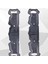 Peugeot 307 206 207 308 408 Için Silindir Kafası Contası Kapağı Citroen C2 Vana Kapağı Contası Yağ Temizleme Kurulu 0249G0 (Yurt Dışından) 4