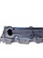 Peugeot 307 206 207 308 408 Için Silindir Kafası Contası Kapağı Citroen C2 Vana Kapağı Contası Yağ Temizleme Kurulu 0249G0 (Yurt Dışından) 5