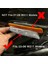Sol ve Sağ LED Beyaz Yan Işaretleyici Işık Tampon Dönüş Sinyali Lambaları Mercedes-Benz W211 E-Class 2003-06 2118200121 (Yurt Dışından) 2