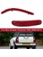 Araba Sol Arka Tampon Reflektörler Işıkları Kuyruk Fren Dönüş Sinyali Arka Sis Lambası-Bmw Mini Cooper Clubman R55 2008-2014 (Yurt Dışından) 3