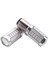 Adet Kırmızı 1157 P21/5 W BAY15D Süper Parlak 33 Smd 5630 5730 LED Otomatik Fren Lambaları Sis Lambası 21/5 W Araba Gündüz Çalışan Işık Stop Ampuller (Yurt Dışından) 1