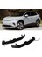 Araba LED Dinamik Yan Ayna Dönüş Sinyali Gösterge Lambası Volkswagen Vw Id4 Id.4 E21 2020 - 2023 (Yurt Dışından) 5