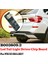 2011-2017 Için B003809.2 -Bmw F25 X3 LED Arka Işık Sürücü Çip Kartı (Yurt Dışından) 2