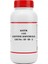 Kafein 1 Kg - Kafein Anhydrous - Yüksek Kaliteli - (CAS No:58-08-2) 2