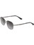 MU2383 C2 Mineral Cam Unisex Güneş Gözlüğü 5