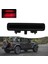 Araba LED Yüksek Seviye Montaj Arka Fren Lambası Üçüncü Kuyruk Dur Sinyal Lambası Jeep Wrangler Jl 2018-2019 Için (Yurt Dışından) 4