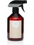 Sprey Oda Kokusu 500 ml Soft Linen 1