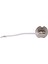 10 Adet Araba Halojen Ampuller Araç Sis Lambası Dc 12V H3 100W Sarı Ampuller (Yurt Dışından) 3