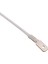 10 Adet Araba Halojen Ampuller Araç Sis Lambası Dc 12V H3 100W Sarı Ampuller (Yurt Dışından) 5