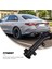 Motor Termostat Hortumu Soğutma Suyu Hortumu Mercedes-Benz W222 W167 W292 CLS450 E450 E53 2562033900 A2562033900 (Yurt Dışından) 2