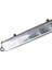 LED Gündüz Farı Sis Lambası 1649060451 A1649060451 Mercedes Benz GL320 GL350 GL450 GL550 2007-2013 (Sağ) (Yurt Dışından) 3