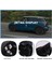 4 Adet Araba Arka Kuyruk Lambası Ampul Tutucu Soket -Bmw Mini R61 R59 R58 R57 R56 63212756177 (Yurt Dışından) 1