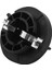 4 Adet Araba Arka Kuyruk Lambası Ampul Tutucu Soket -Bmw Mini R61 R59 R58 R57 R56 63212756177 (Yurt Dışından) 5