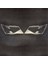 Honda Acura Mdx 2007-2013 Araba Far Gölgesi Far Lambası Mercek Kapakları Şeffaf Lamba Kabuğu Cam Abajur Sağ (Yurt Dışından) 4