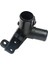 Yeni Motor Soğutma Suyu Dolum Boğazı Kia Rio 2012-2017 1.6l 25329-1R200 253291R200 Için Uygun (Yurt Dışından) 2