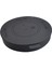 Far Kapağı Kapağı Kauçuk Kapak 89072961 Peugeot 301 508 3008 4008 Citroen C4 2015-2019 Modelleri C5 Sega Range Rover Sport Için 10-13 (Yurt Dışından) 2