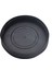 Far Kapağı Kapağı Kauçuk Kapak 89072961 Peugeot 301 508 3008 4008 Citroen C4 2015-2019 Modelleri C5 Sega Range Rover Sport Için 10-13 (Yurt Dışından) 3
