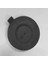 Far Kapağı Kapağı Kauçuk Kapak 89072961 Peugeot 301 508 3008 4008 Citroen C4 2015-2019 Modelleri C5 Sega Range Rover Sport Için 10-13 (Yurt Dışından) 4