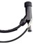 GX110 GX120 GX140 GX160 GX200 Motorları Için Ateşleme Bobini Gx 110 120 160 20 Honda Için 30500-ZE1-003 30500ZE1003 (Yurt Dışından) 5