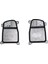 Sağ LED Far Dönüş Sinyal Modülü 63118737589 Bmw Mını F55 F56 F57 2013-2019 Drl Gündüz Farı Kontrol Modülü (Yurt Dışından) 4
