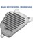 1 Çift Araba Farı LED Modülü Açı Gözler Drl Gündüz Farı Bmw X1 F48 F49 2017-2019 63117428789 63117428790 (Yurt Dışından) 3